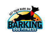 /public/logoimage/1357229038logo Barking Dog Fitness22.png